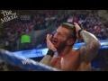 Randy Orton 5th Custom Titantron 