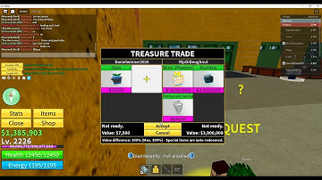 Trading kilo to perm dough part 2. Biggest W ever