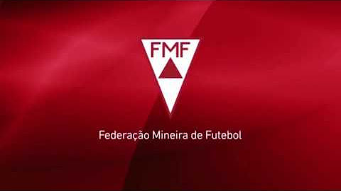 Federação Mineira de Futebol