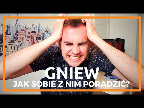 Wideo: Problemy Z Gniewem: Objawy, Przyczyny, Diagnoza I Zarządzanie