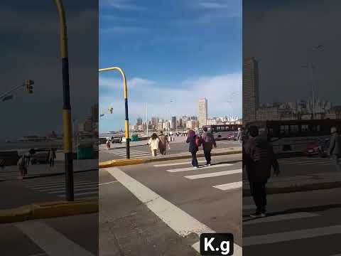 El casino del diablo - Leyenda mexicana