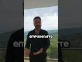 A veces alejarte es amarte