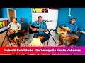 Kabu Ni Delai Kade - Na Yaloqu Ko Kauta Vakadua (VitiFM Vosa Na Wa)