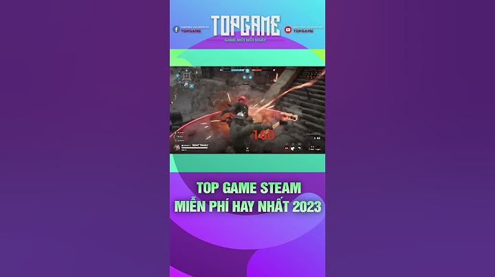 Top game pc nhẹ liên quan đến quần áo