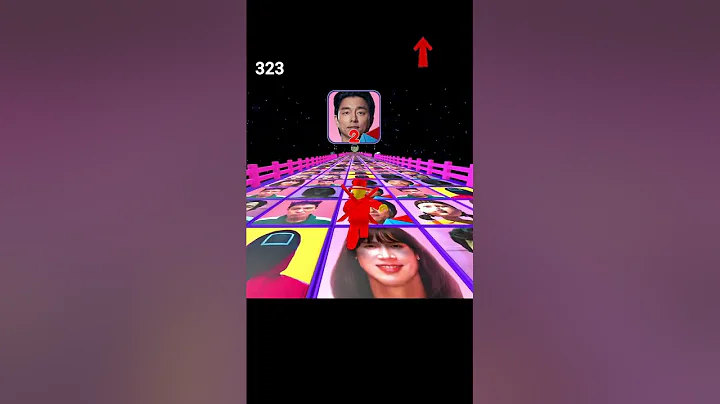 ROBLOX ULTIMATE BRAINROT COLOR BRIDGE CHALLENGE DAY 7