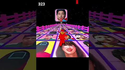 ROBLOX ULTIMATE BRAINROT COLOR BRIDGE CHALLENGE DAY 7