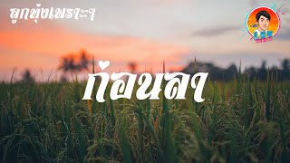 Video thumbnail of "เพลงแดนซ์ ลูกทุ่งเพราะๆ 🔥 (ก่อนลา - วสันต์17) ฮิตๆ【REMIX VERSION】Lek Remix"