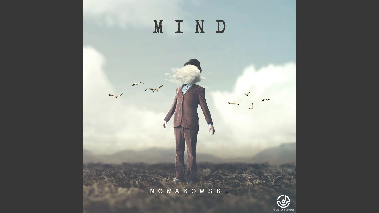Mira Mind en YouTube Mira Mind en YouTube