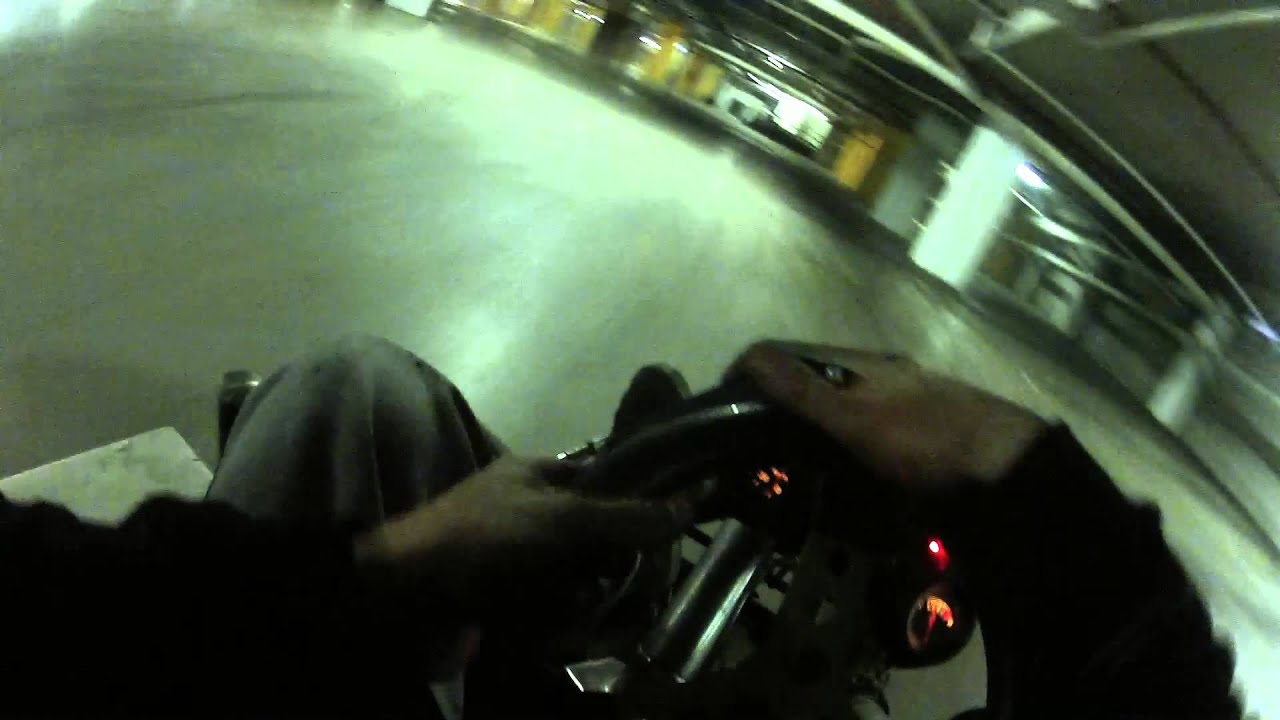 Shifter Kart 360 Drift Entry YouTube