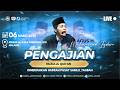 [LIVE] PENGAJIAN UMUM GUS H.M IQDAM DI MASJID AL-ILYAS GONDANGLEGI (06 MARET 2026)