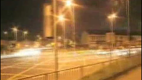 diy credit repair (you can fix your own credit)