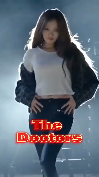 LEE SUNG-KYUNG best known for her roles in television series Cheese in the Trap 2016