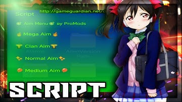 MEGA SCRIPT HACK PARA STANDOFF 2 0.11.2 FUNCIONANDO