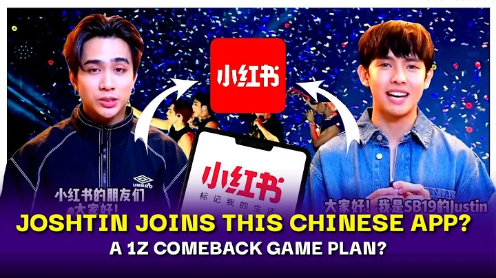 This Move From 1Z Ent REVEALS Their Possible Focus On The Next SB19 Comeback!