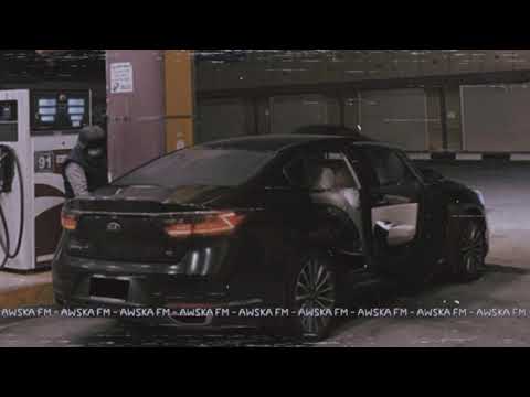 ريمكس مصري مع السلامة للي عايز يمشي 2020