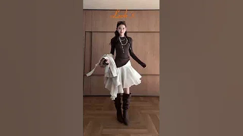 Outfits of the Day #shorts #reels #ootd #outfit #style #fashion #fashiontrends #foryou #foryoupage