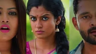 Bharathi Kannamma Serial Next Promo 8 April 2021