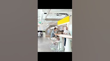 Edit Studios combines global influence and employee well-being, for Turlioo | STIRworld.com