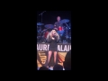 Lauren Alaina My Kinda People Lauren Alaina My Kinda People