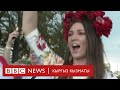 Би-Би-Си ТВ жаңылыктары (31.08.20) - BBC Kyrgyz