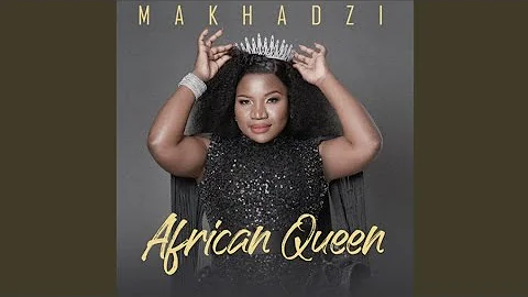 Makhadzi - Gidimani (Official Audio) feat. Cassper Nyovest & Mr Brown