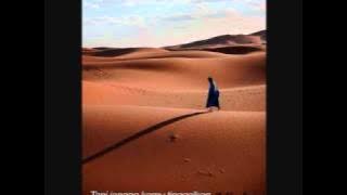 Download lagu menunggu di sayup rindu maidany