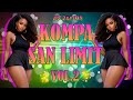 Kompa gouyad san limit vol2 dj jsplusinclus nouveauts 2024