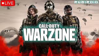 : CALL OF DUTY  WARZONE      1440p