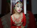 شخصية سكينة مسلسل ريا وسكينة