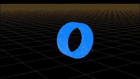 Realflow Morphing C++ Plugin