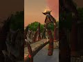 Kalimdor Episode I: Durotar | World of Warcraft Cinematic