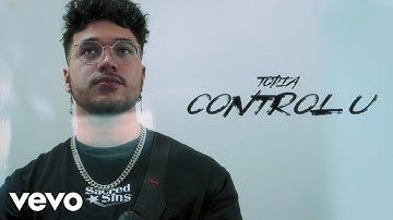 Topia - Control U