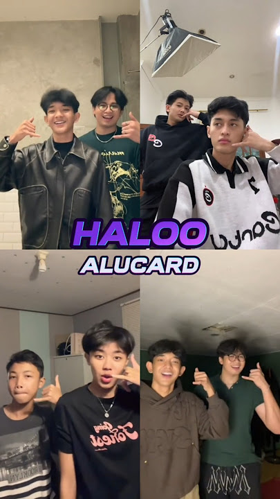 sayang ada telpon tuh #dancetiktok #duet #harusberanda #jkt48gracia #missuniverse #magic #trending