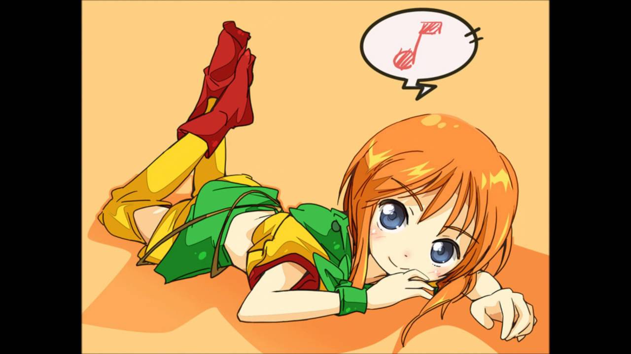 Elpeo Ple Hentai