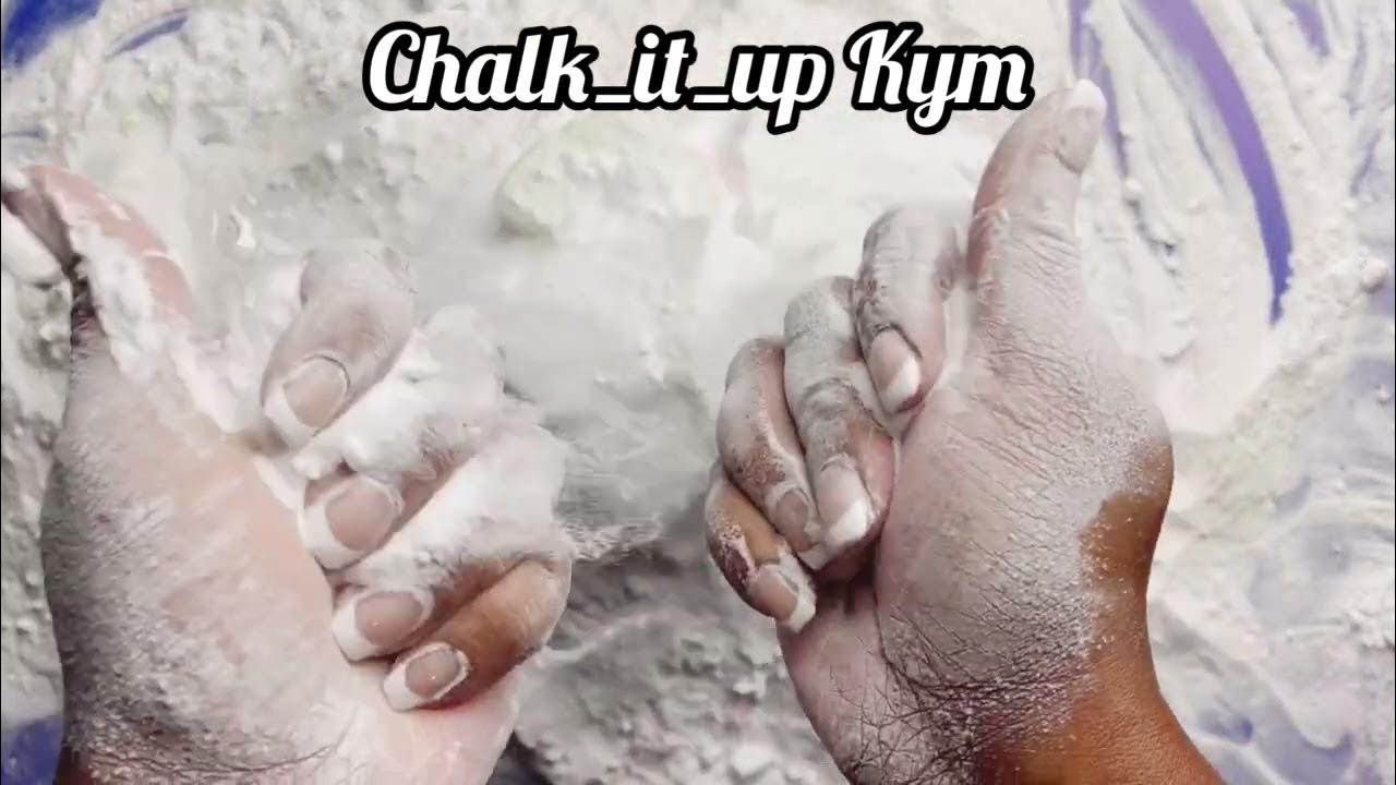 Tried it out Tuesday Cream Soda. Baking soda reformed with Shaving Cream YouTube