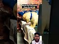 mere nishan hai kaha ll Labra coco ll #shorts #labrador #doglove #cute #funny #youtubeshorts #pets