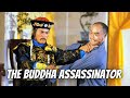 Wu Tang Collection - The Buddha Assassinator