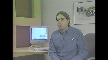 macromedia flash 4 training video vhs 1999