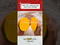 Trick genius#tipspraktis #viral #fypシ #tricks