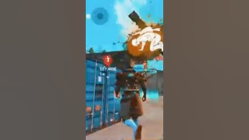 Tricks-CONFIGURATIÒN PERFECTA para samsung A3,A4,A5,A6,A7,J2,J5,J6,J7,J8,J9 etc free fire #shorts