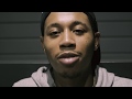 Cousin Stizz is ready to put Boston back on the map - SXSW 2016