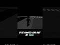 Southbronx edit #hood #roblox #edit
