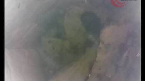 (REF: 106)  “Separation Anxiety”– Parted 7 inch casing DHVI Downhole Video & Intervention