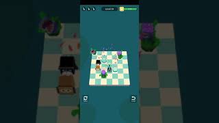 Rescue animals 3D p1 screenshot 4