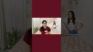 You are in loss 😱 #shorts #viral #viralvideo #trending #collaboration #collab #microinfluencer