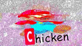 Shitpost Status #1