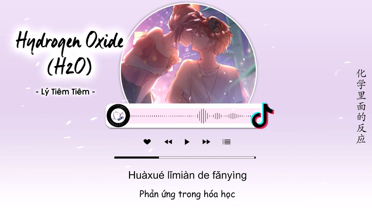 Video YouTube