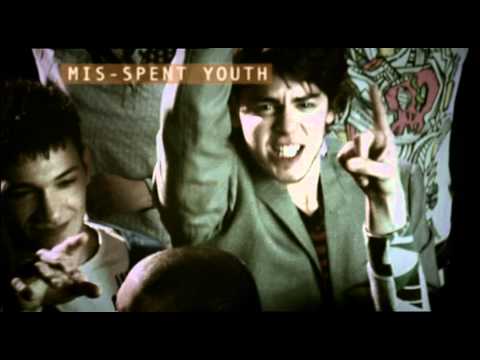 Placebo - For What It's Worth (Official Music Video)
