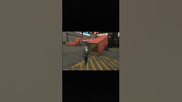 1v1 challenge comment your UID ☠️💪#legends #freefire #ytshorts #yttrending #ytshortsvideo #foryou