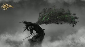 Halsey - Control  ✦Jay Aliyev Remix✦